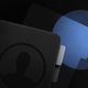 Image for article titled Facebook Is Giving Advertisers Access to Your Shadow Contact Information